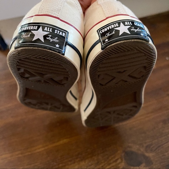 Converse Chuck 70 - Picture 3 of 3